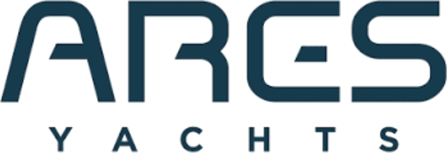 Ares Yachts