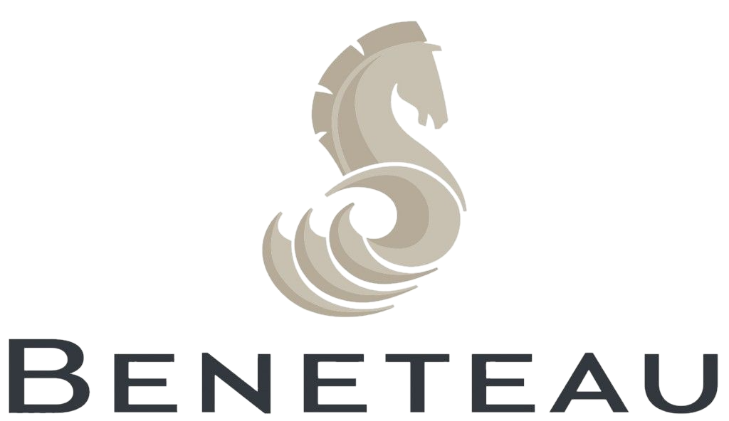 Beneteau
