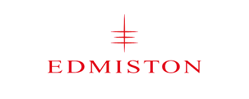 Edmiston