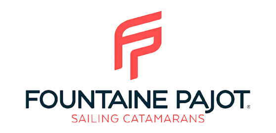 Fountaine Pajot
