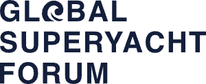 Global Superyacht Forum