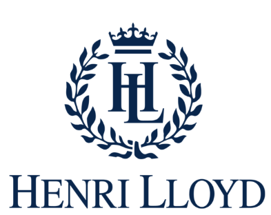 Henri Lloyd