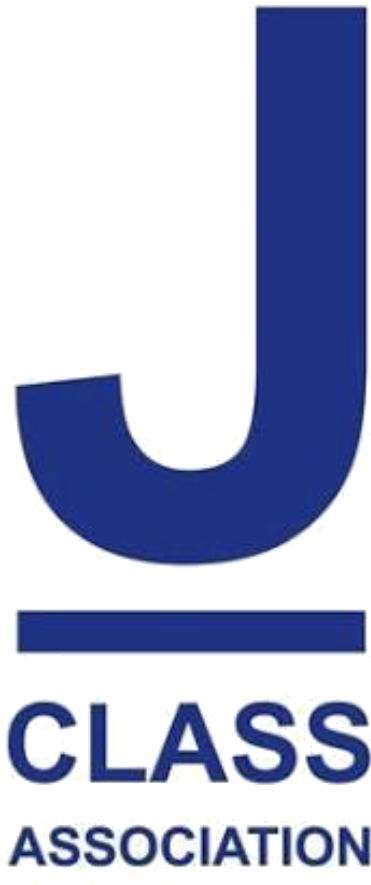 J Class Association