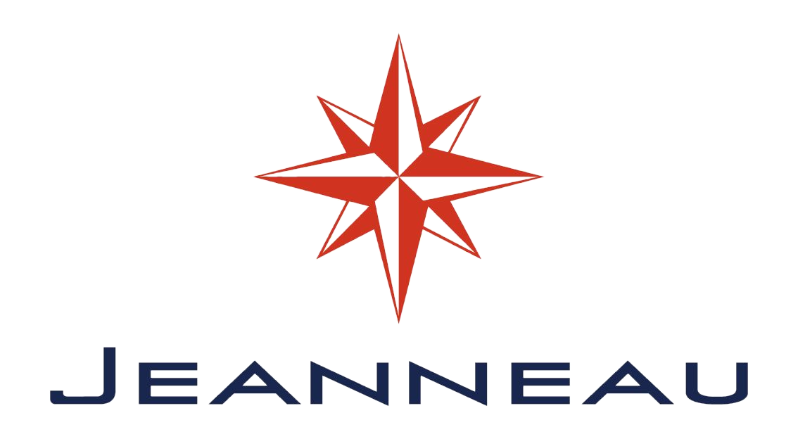 Jeanneau