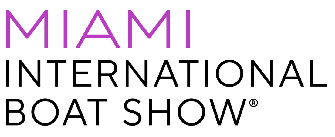 Miami Boat Show