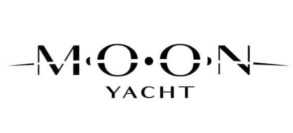 Moon Yacht