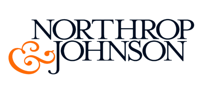 Northrop & Johnson