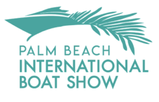 Palm Beach Boat Show