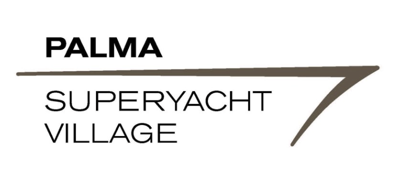 Palma Superyacht Village