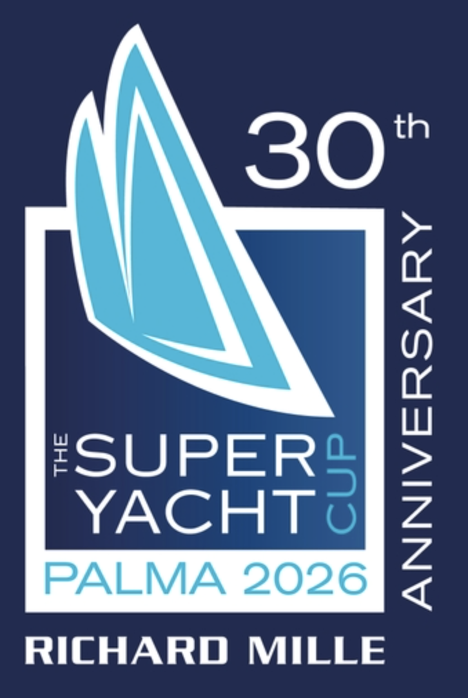 The Superyacht Cup