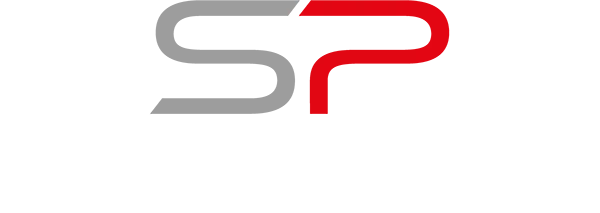Superyacht Partners