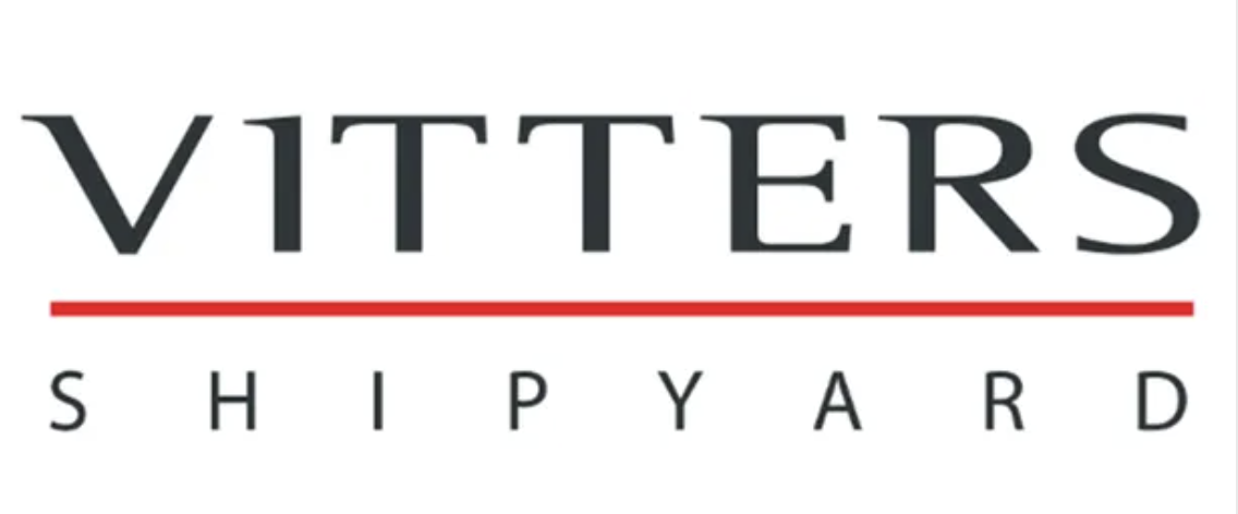 Vitters Shipyard