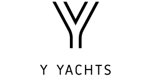 Y Yachts