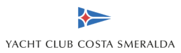 Yacht Club Costa Smeralda